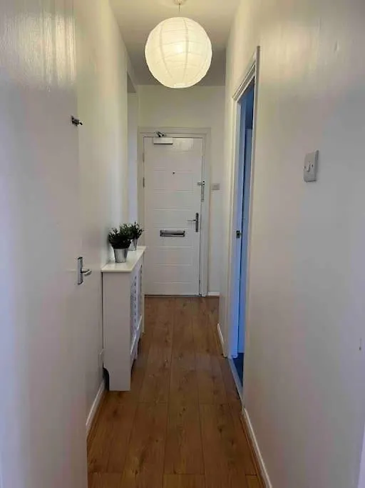 Amazing + Central Cozy Apt London 0*,  United Kingdom