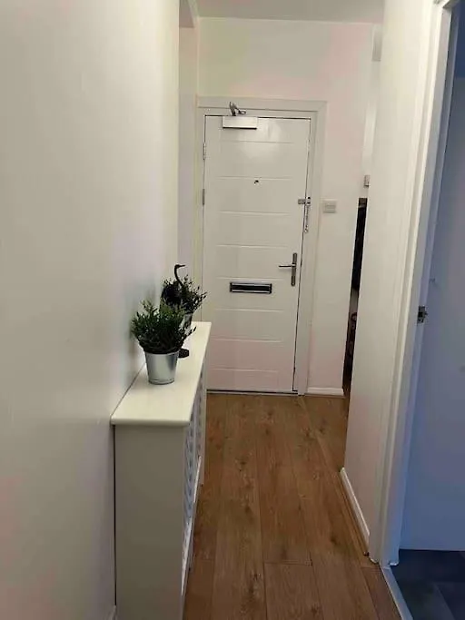 Apartment Amazing + Central Cozy Apt London United Kingdom