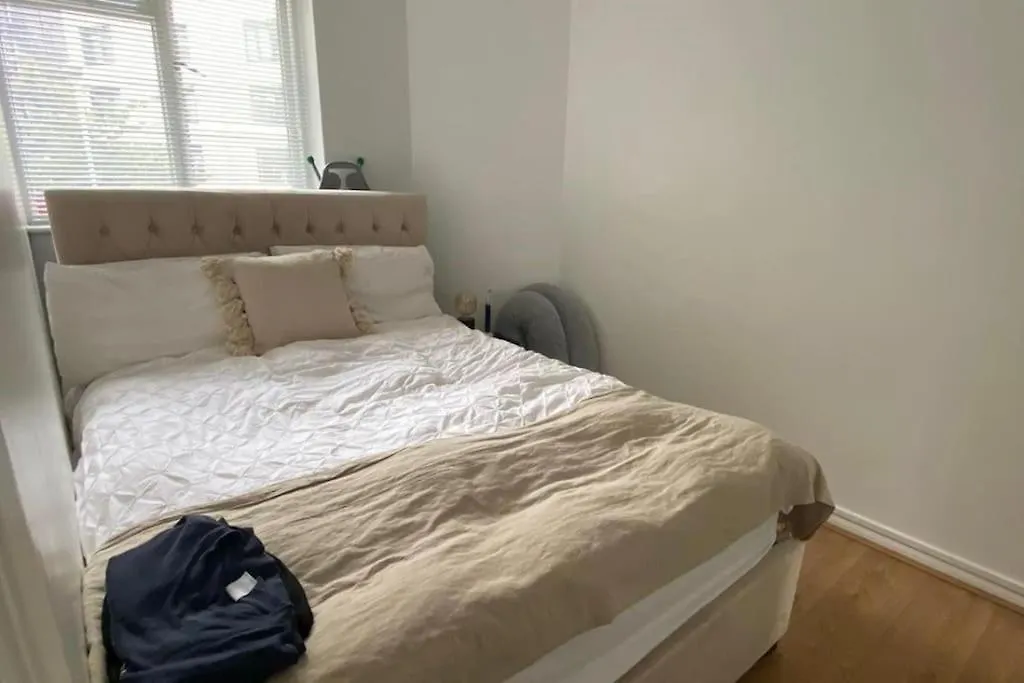 Amazing + Central Cozy Apt London United Kingdom